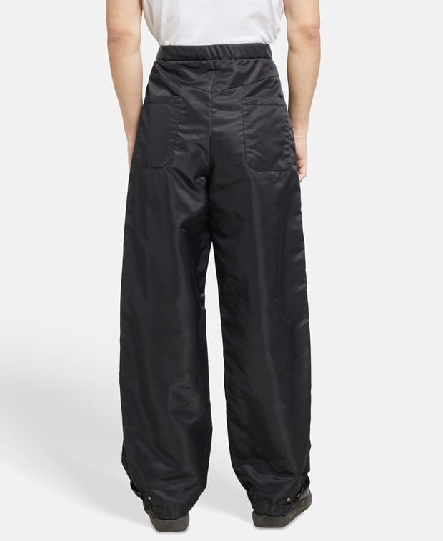 Valentino Garavani Casual trousers