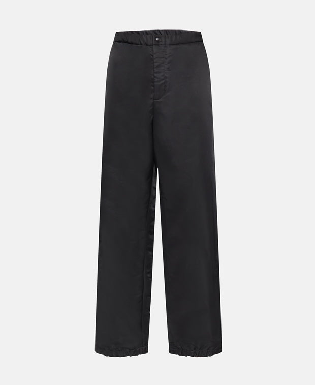 Valentino Garavani Casual trousers
