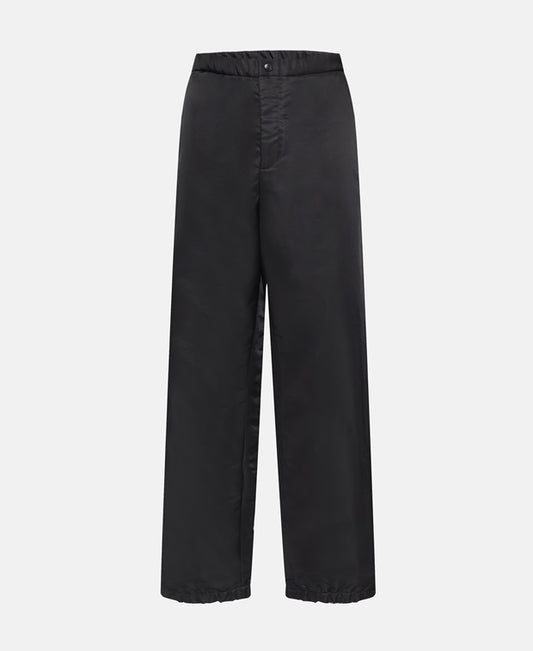 Valentino Garavani Casual trousers