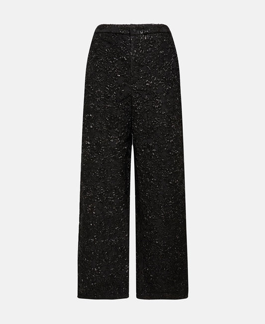 Valentino Garavani Casual trousers