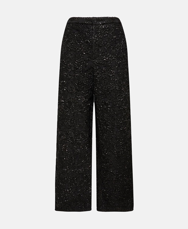 Valentino Garavani Casual trousers