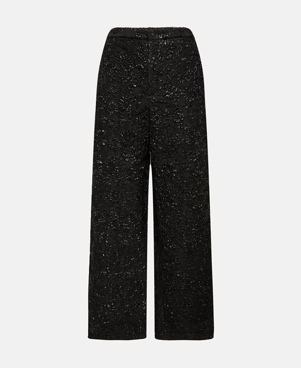 Valentino Garavani Casual trousers