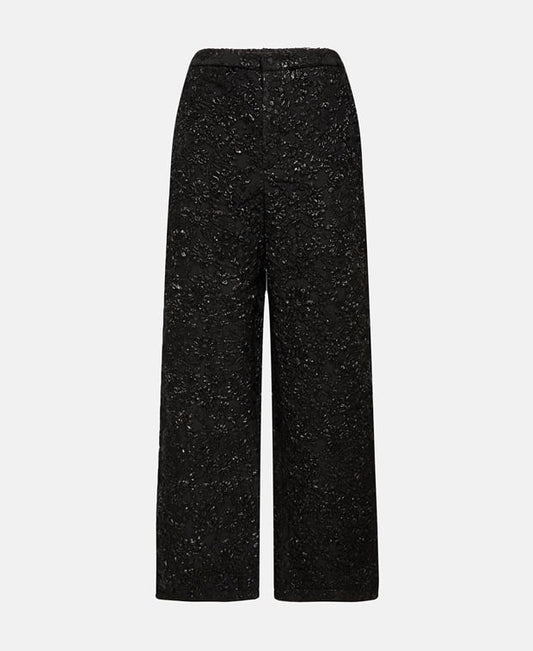 Valentino Garavani Casual trousers