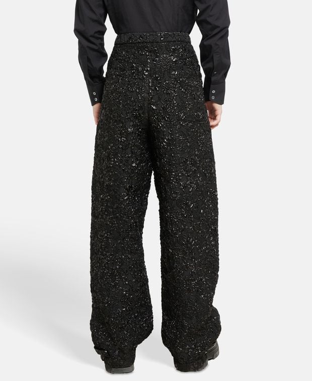 Valentino Garavani Casual trousers