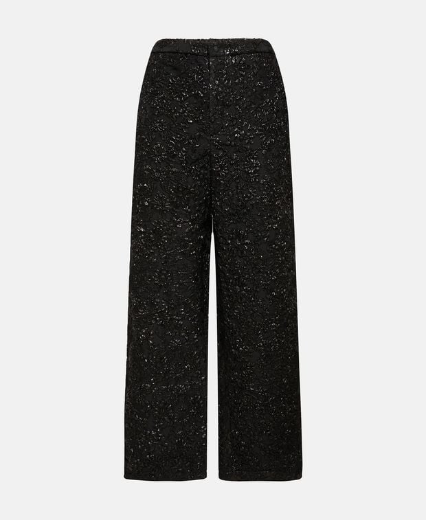 Valentino Garavani Casual trousers