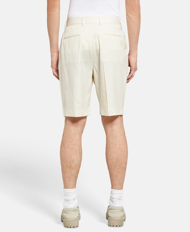 Valentino Garavani Wool shorts