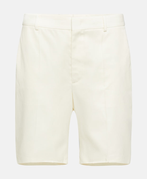Valentino Garavani Wool shorts