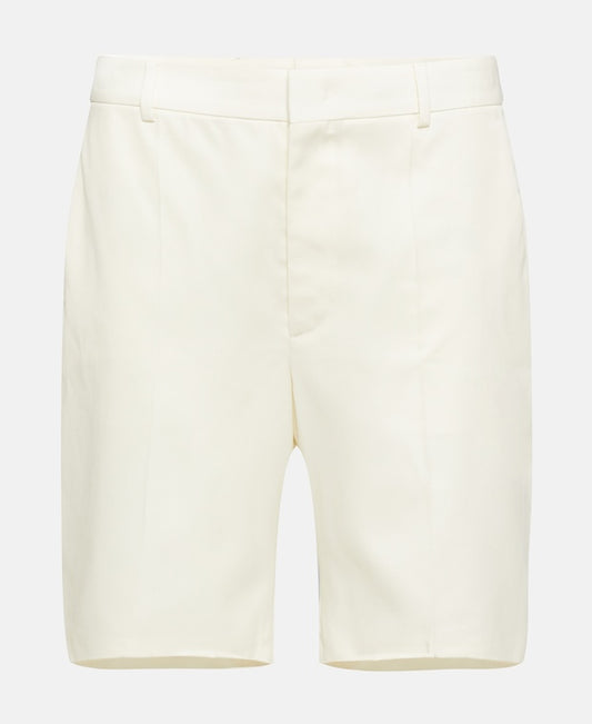 Valentino Garavani Wool shorts