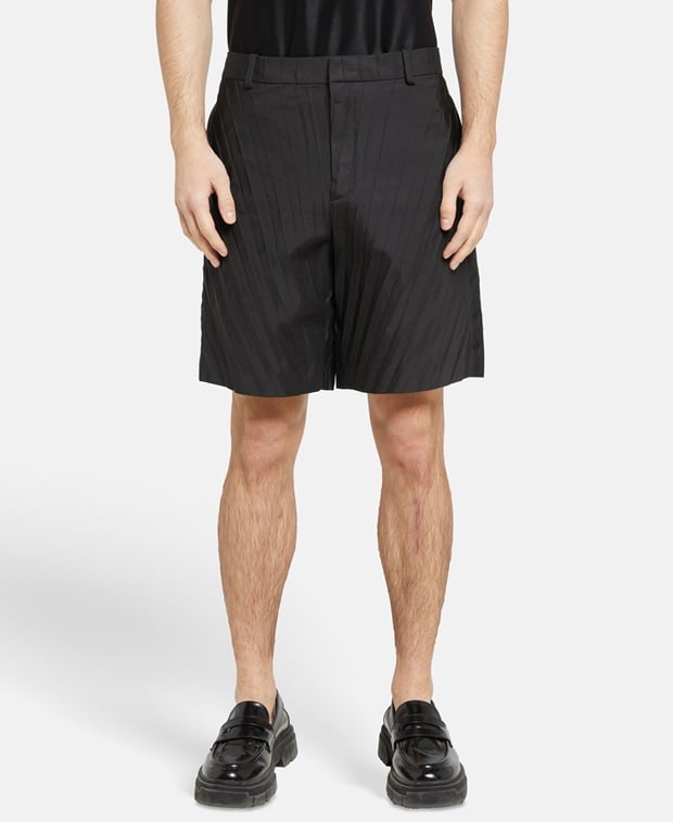 Valentino Garavani Bermuda shorts