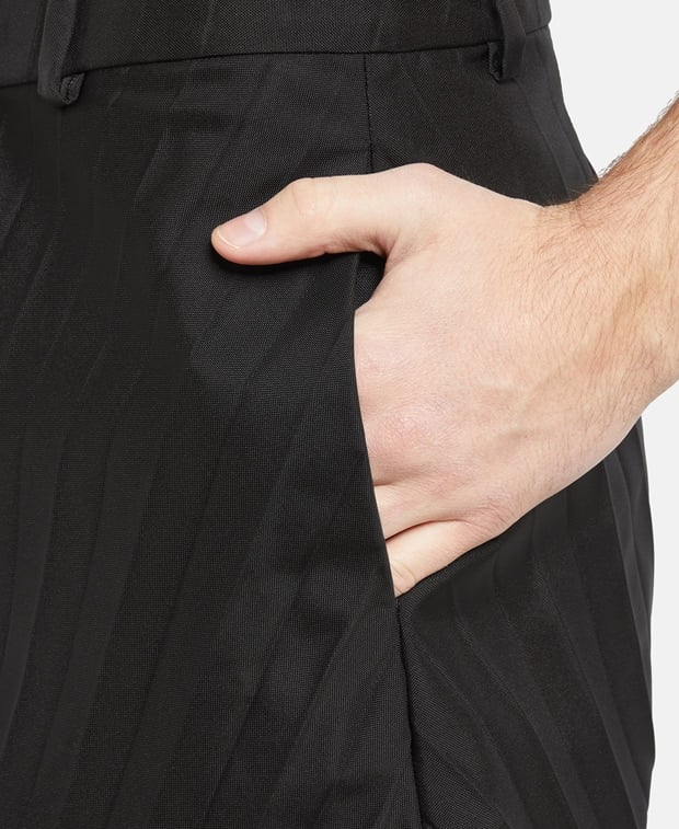 Valentino Garavani Bermuda shorts
