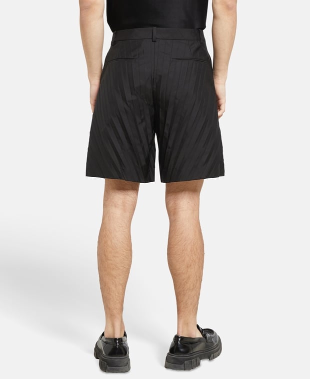 Valentino Garavani Bermuda shorts