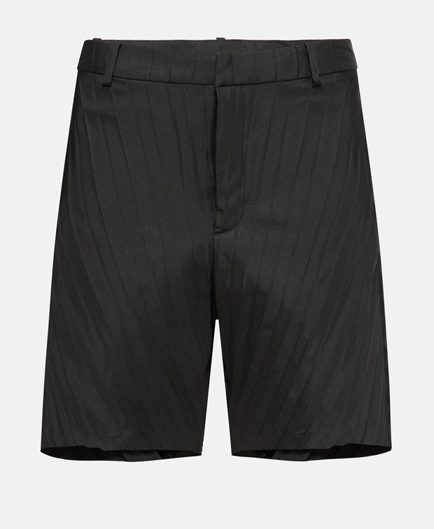 Valentino Garavani Bermuda shorts