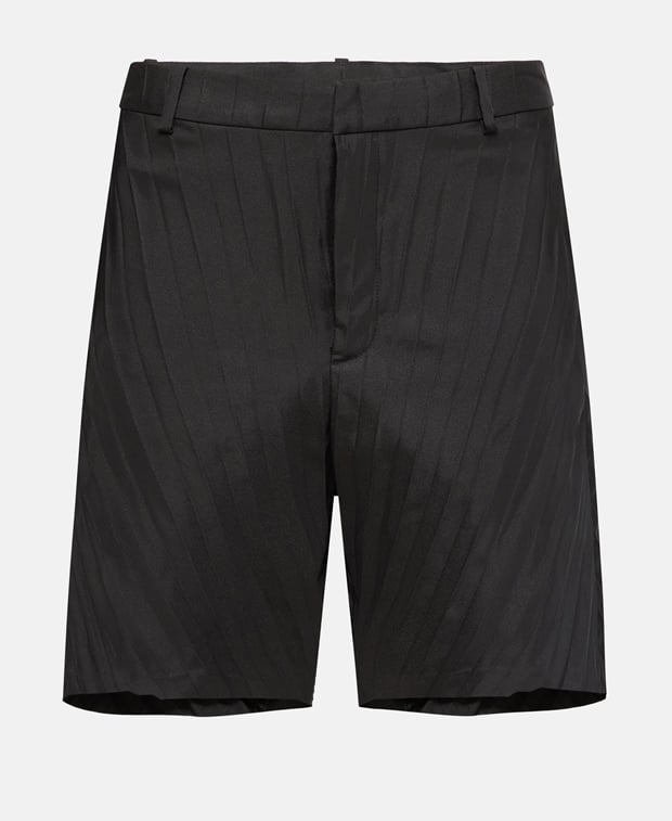 Valentino Garavani Bermuda shorts