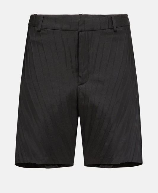 Valentino Garavani Bermuda shorts