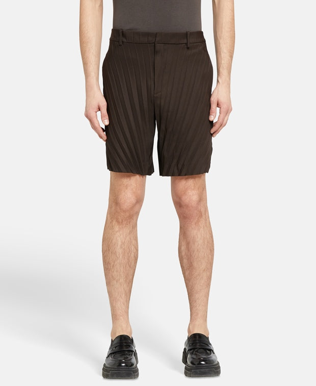 Valentino Garavani Shorts