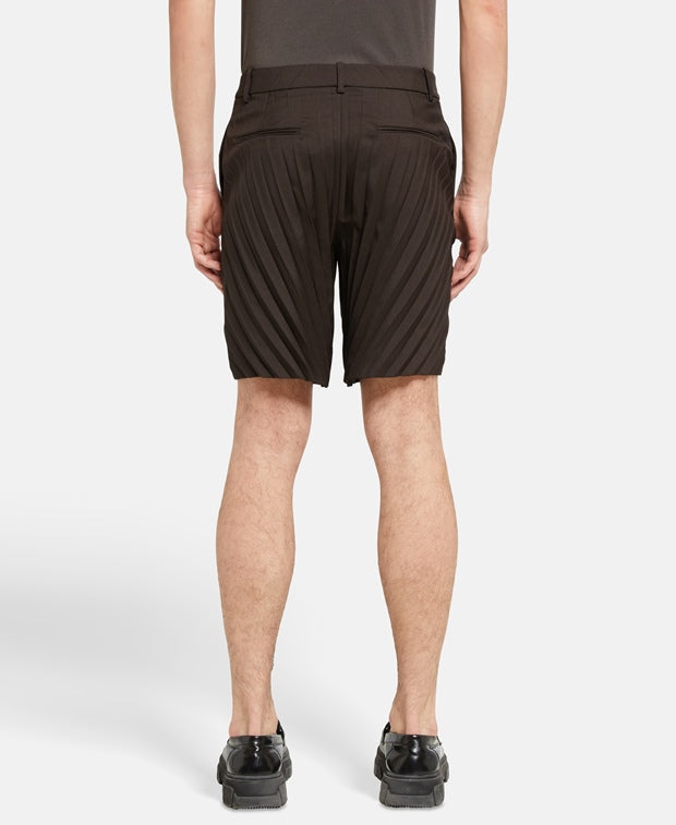 Valentino Garavani Shorts