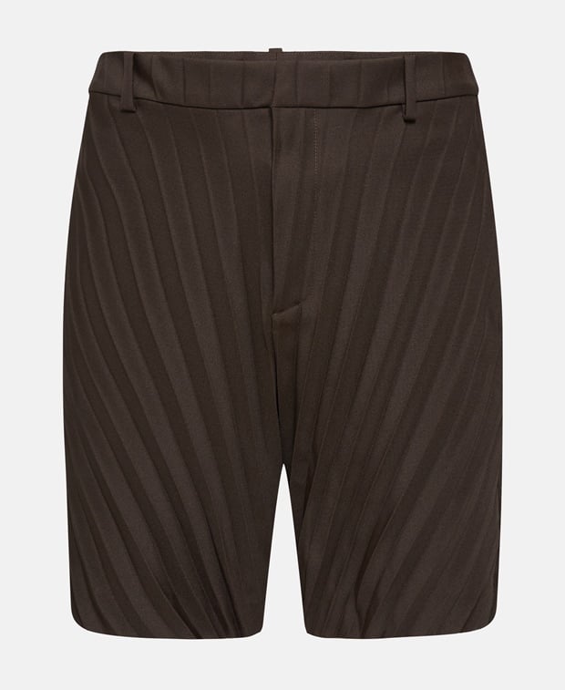 Valentino Garavani Shorts