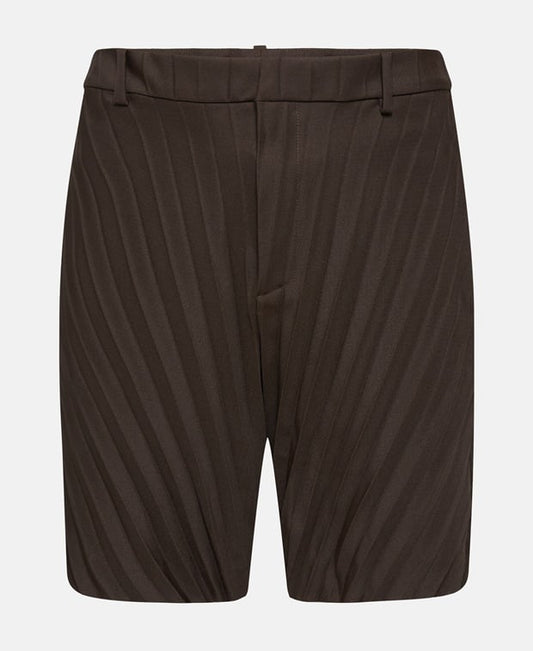 Valentino Garavani Shorts