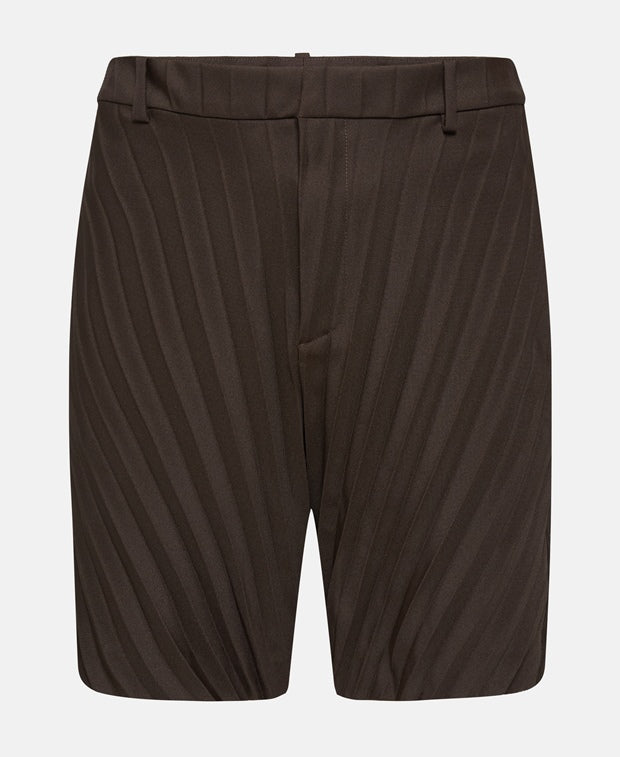 Valentino Garavani Shorts