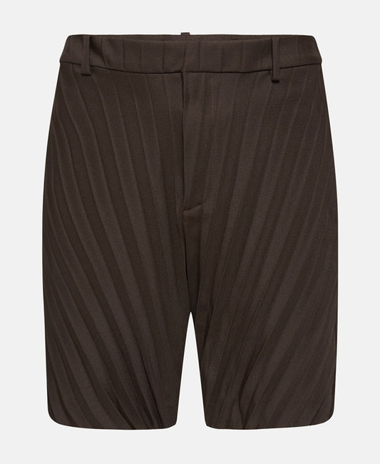 Valentino Garavani Shorts