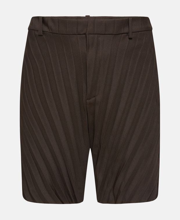 Valentino Garavani Shorts