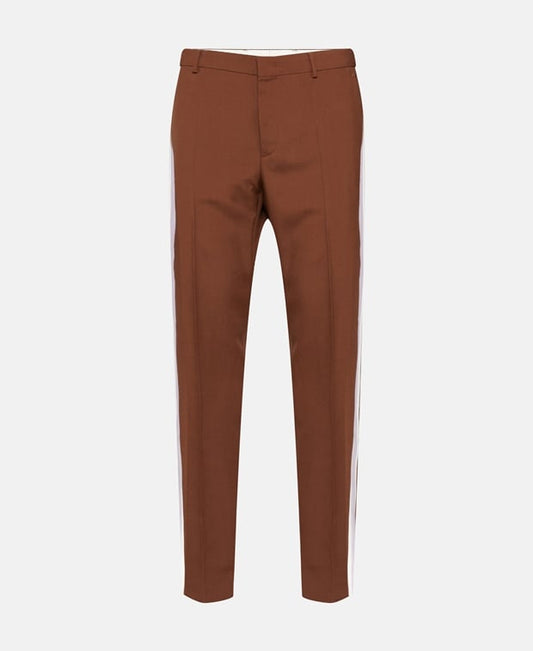 Valentino Garavani Wool trousers