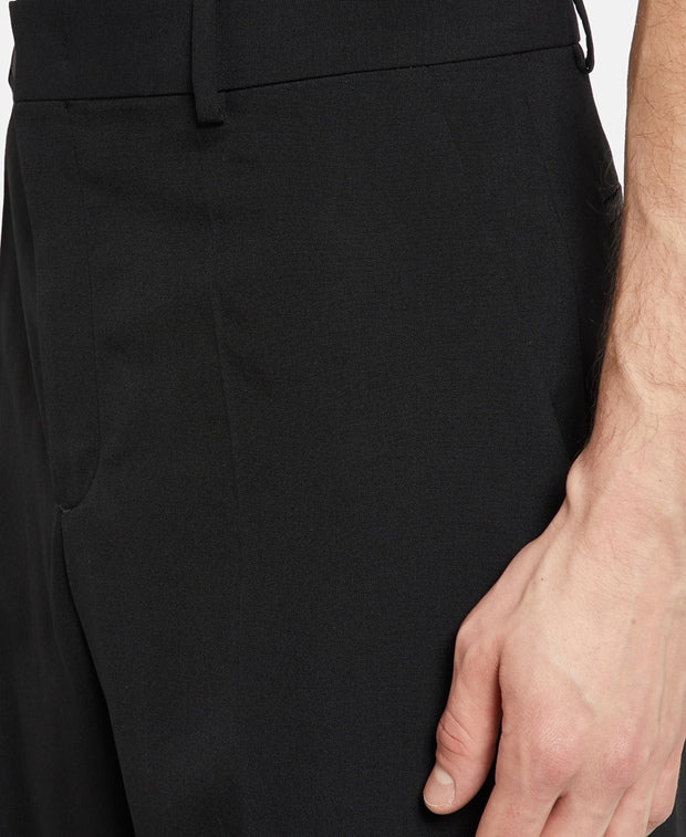 Valentino Garavani Wool trousers