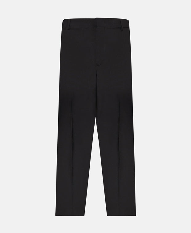 Valentino Garavani Wool trousers