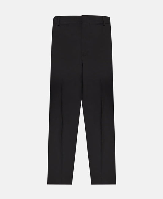 Valentino Garavani Wool trousers