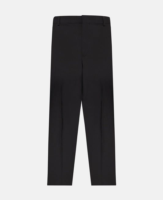 Valentino Garavani Wool trousers
