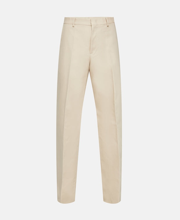 Valentino Garavani Casual trousers