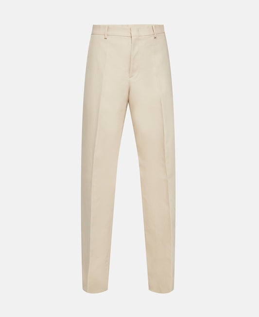 Valentino Garavani Casual trousers