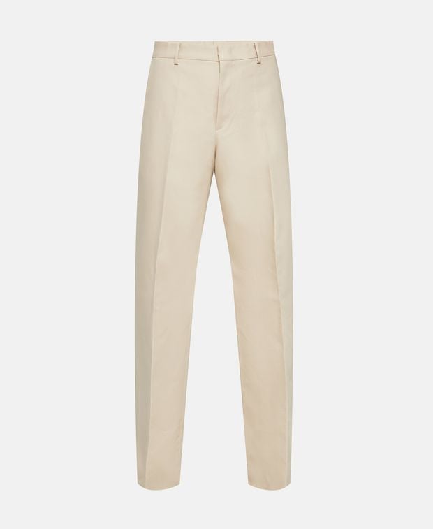 Valentino Garavani Casual trousers