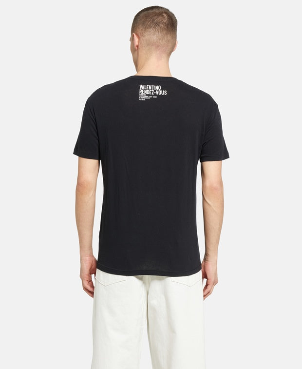 Valentino Garavani T-shirt