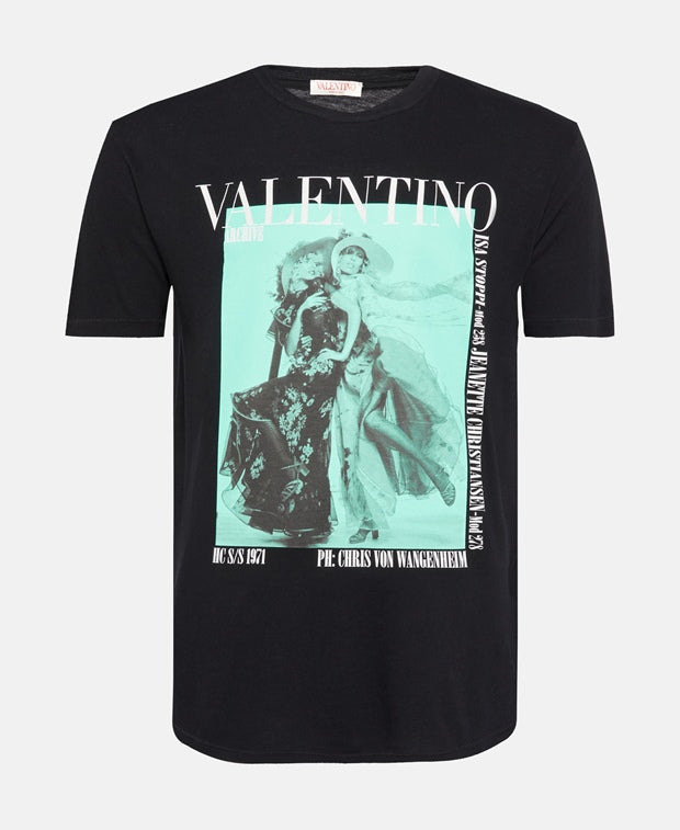 Valentino Garavani T-shirt