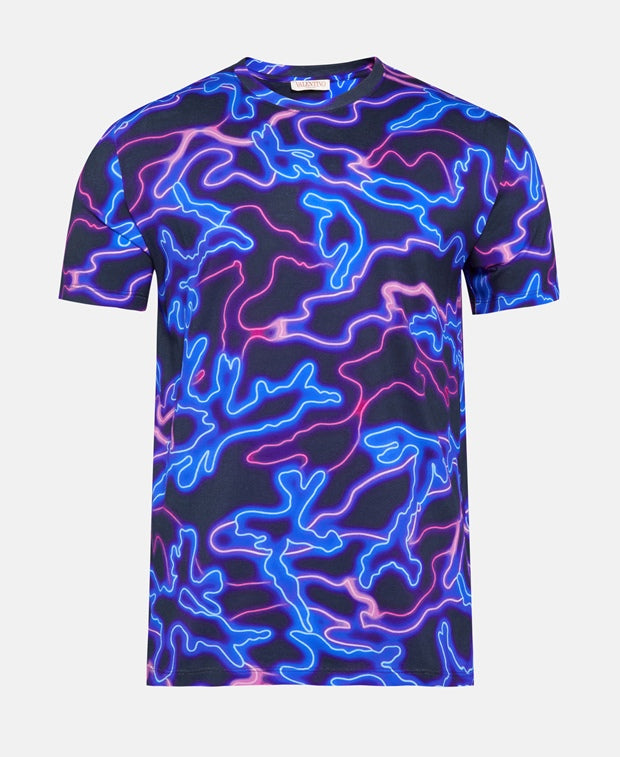 Valentino Garavani T-shirt