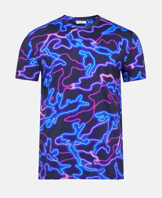 Valentino Garavani T-shirt