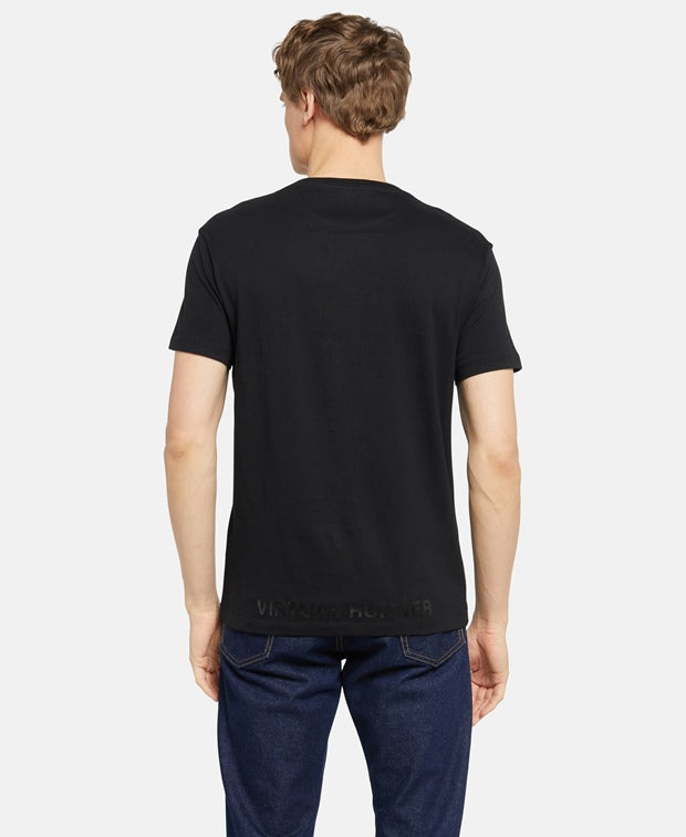Valentino Garavani T-shirt