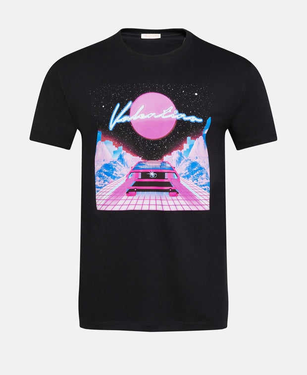 Valentino Garavani T-shirt