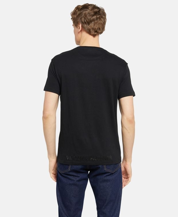Valentino Garavani T-shirt