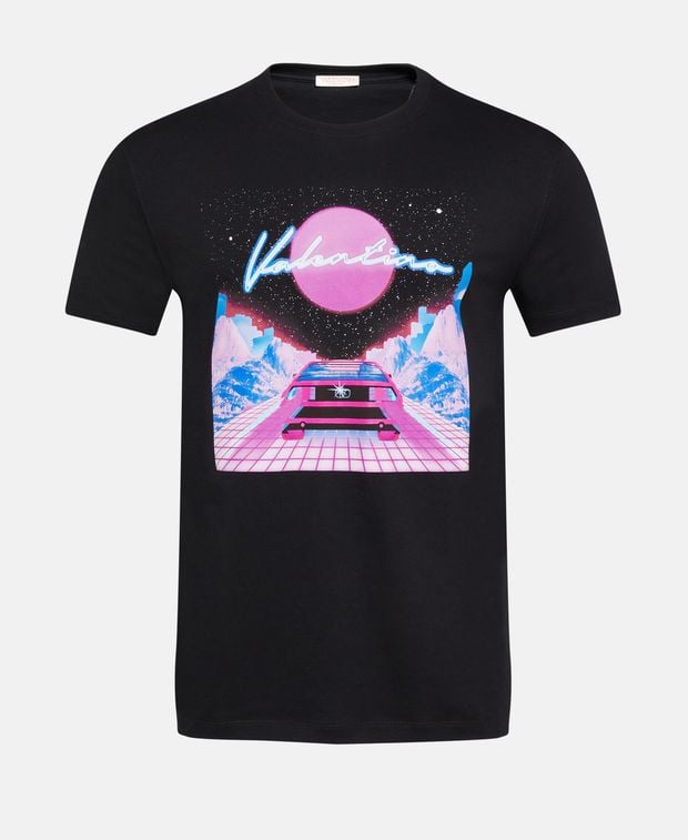 Valentino Garavani T-shirt