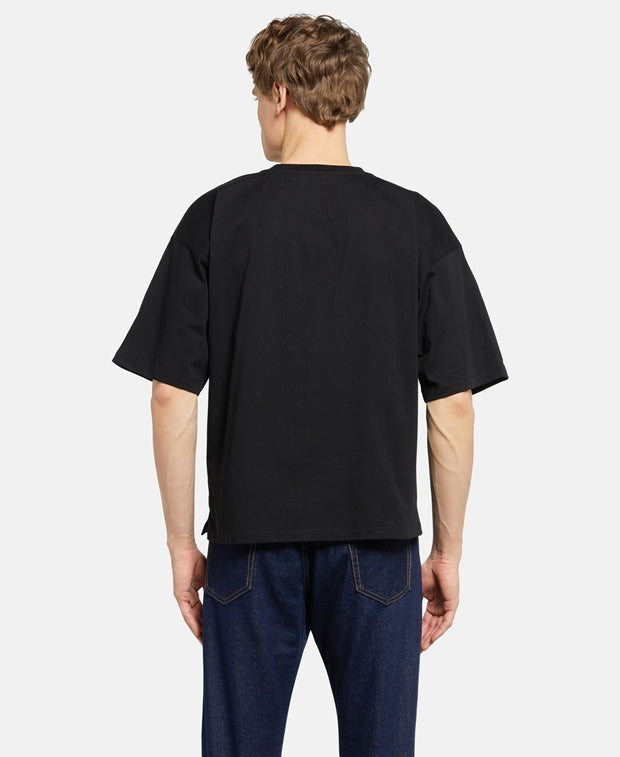 Valentino Garavani T-shirt