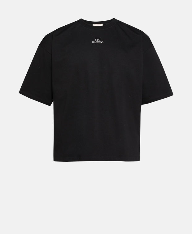 Valentino Garavani T-shirt