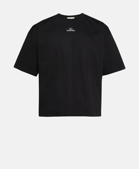 Valentino Garavani T-shirt