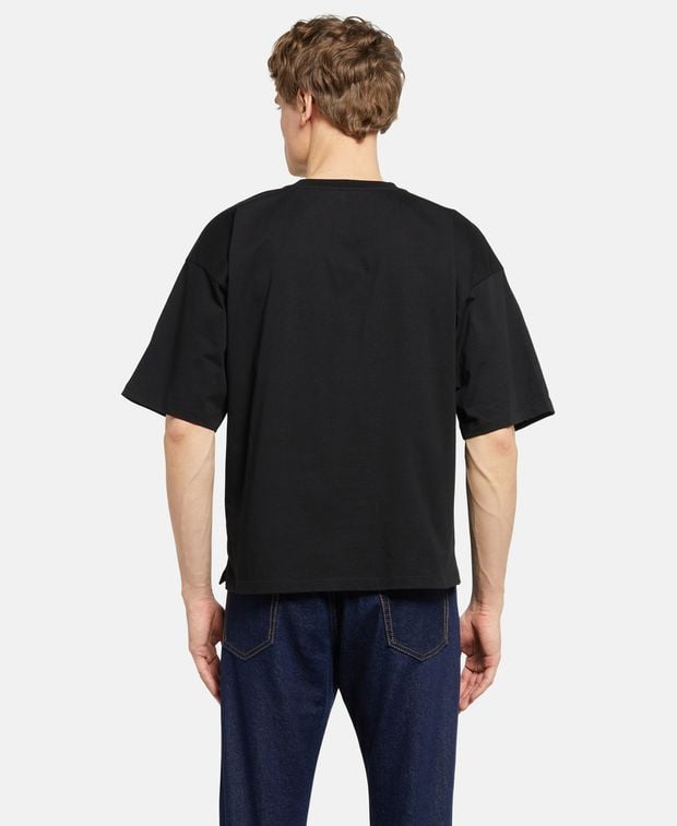 Valentino Garavani T-shirt