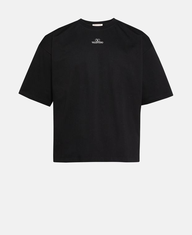 Valentino Garavani T-shirt