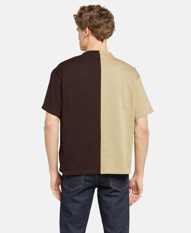 Valentino Garavani T-shirt