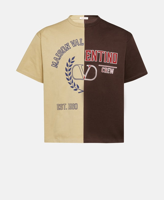 Valentino Garavani T-shirt