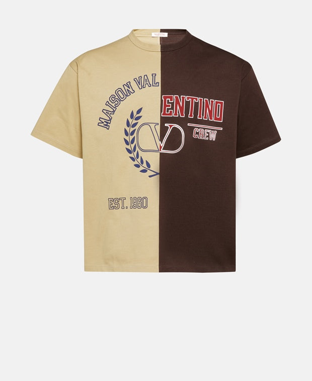 Valentino Garavani T-shirt