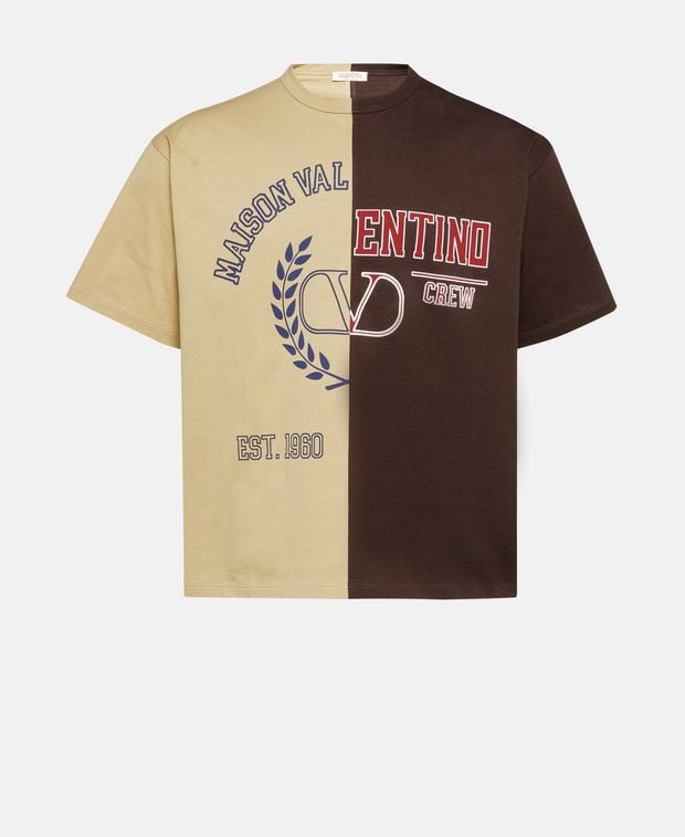 Valentino Garavani T-shirt